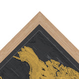 Scratch Map® Deluxe