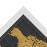 Scratch Map® Deluxe
