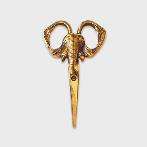 Jumbo Scissors