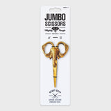 Jumbo Scissors