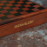 Games Night