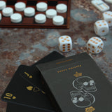 Games Night