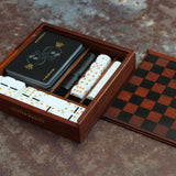 Games Night