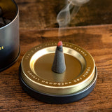 Aroma Cones