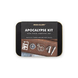 Apocalypse Survival Kit