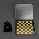 Game On Chess