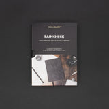 Raincheck