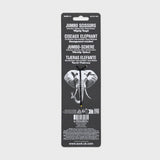 Jumbo Scissors