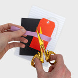 Jumbo Scissors