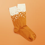 Craft Beer Socks