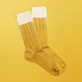 Craft Beer Socks