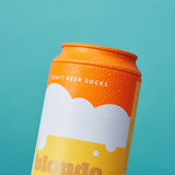 Craft Beer Socks