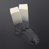 Craft Beer Socks