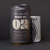 Craft Beer Socks