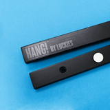 Hang! Magnetic Poster Hanger