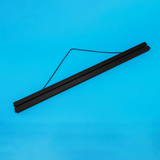 Hang! Magnetic Poster Hanger