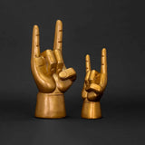 Rock On Mini