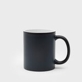 Lunar Eclipse Mug