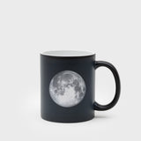 Lunar Eclipse Mug