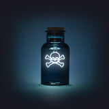 Poison Potion