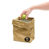 Brown Paper Bag