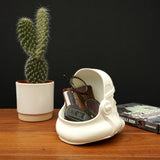 Original Stormtrooper Desk Tidy