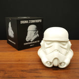 Original Stormtrooper Desk Tidy