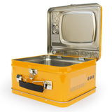 TV Lunchbox