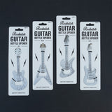 Guitar Bottle Opener