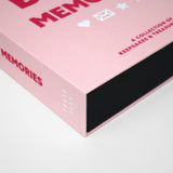 Big Book of Memories