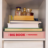 Big Book of Memories
