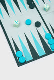 Backgammon Set