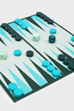Backgammon Set