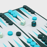 Backgammon Set