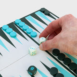 Backgammon Set