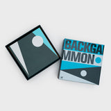 Backgammon Set