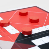 Ludo Set