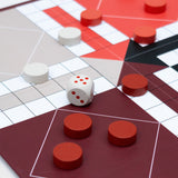 Ludo Set