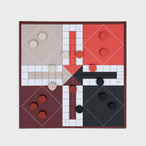 Ludo Set