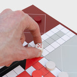 Ludo Set