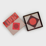 Ludo Set