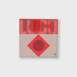 Ludo Set