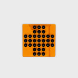 Solitaire Puzzle