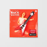 Build Your Own Guitar