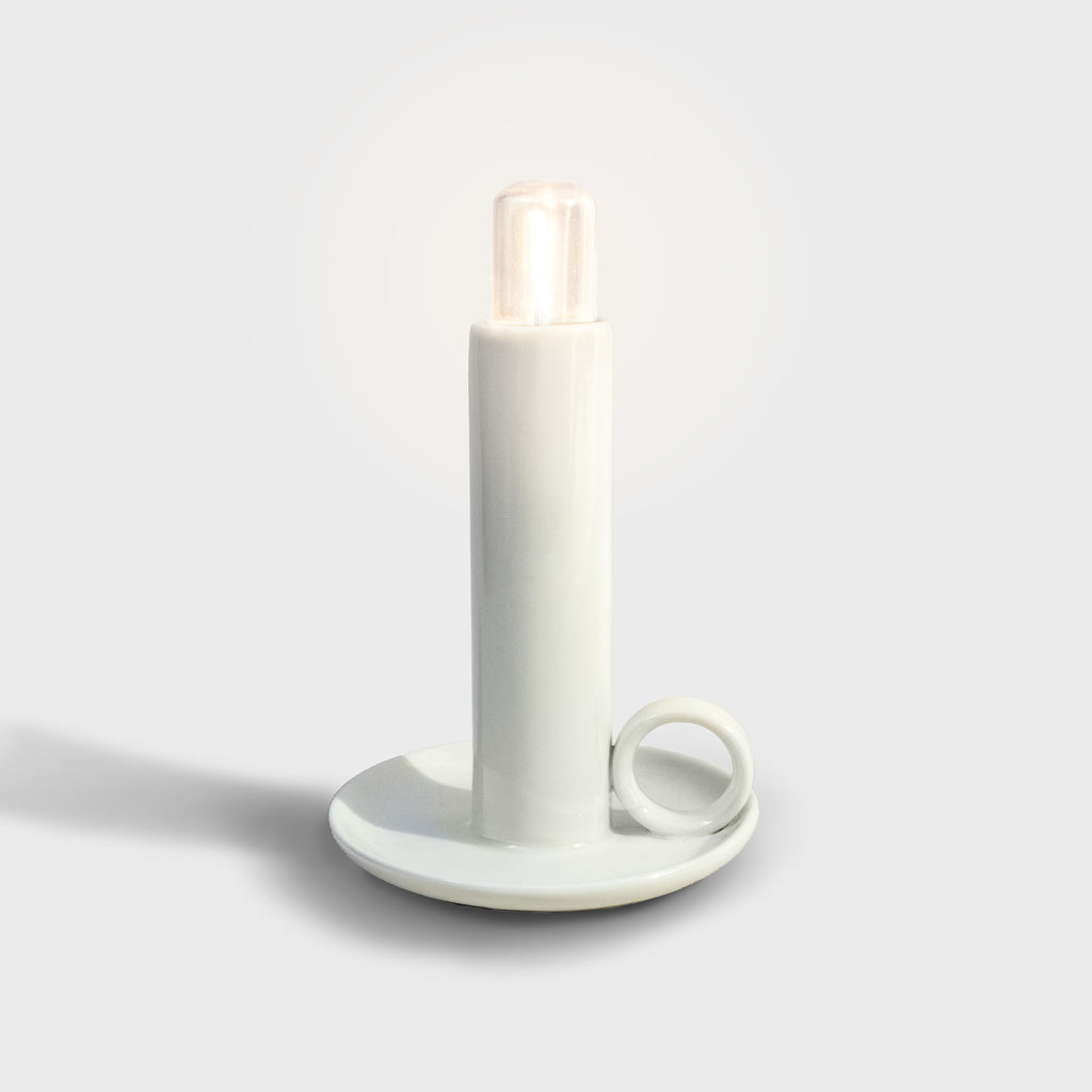 Candle Light