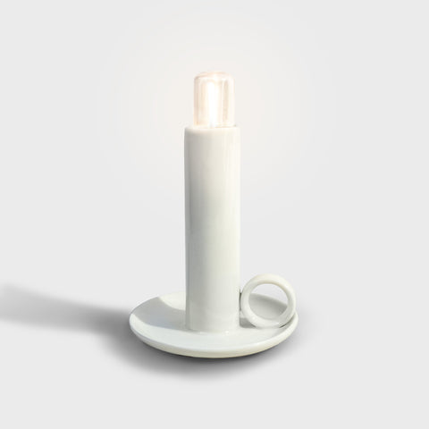 Candle Light