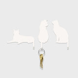 Cat Hooks