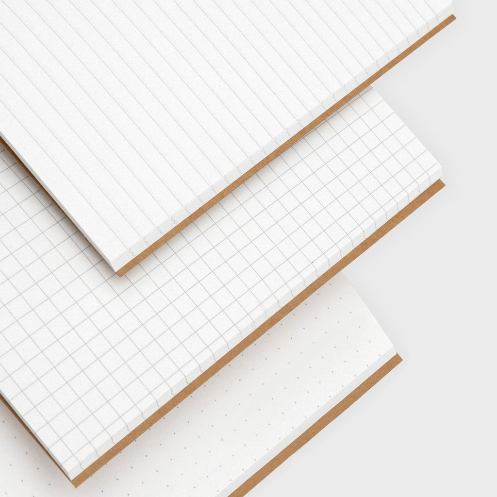 Cat Notebooks