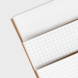 Cat Notebooks