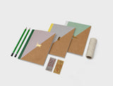 Cat Notebooks